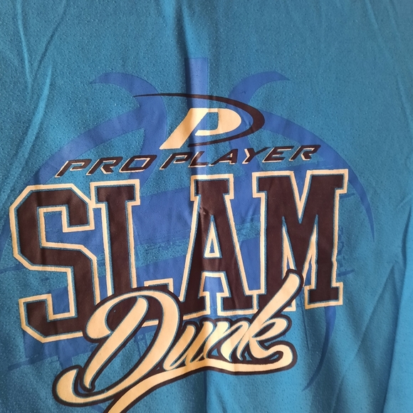 EVERYTHING MUST GO‼️ STORE CLOSING‼️ MAKE OFFER‼️ - Picture 4 of 8